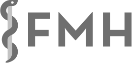 Membre FMH