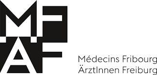 Membre de Médecins Fribourg (MFAF)